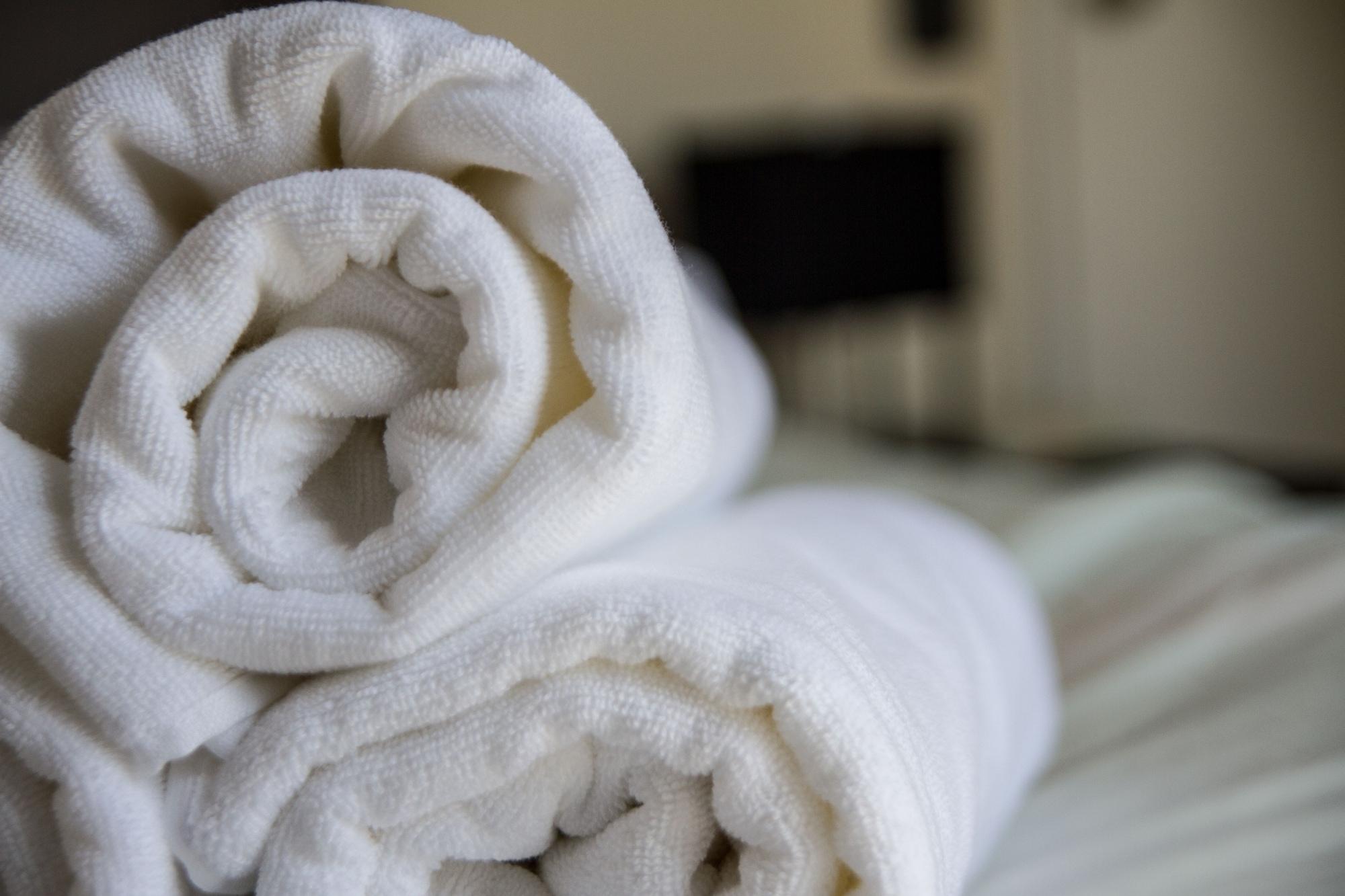 Santiago Furnished Apartments Екстер'єр фото